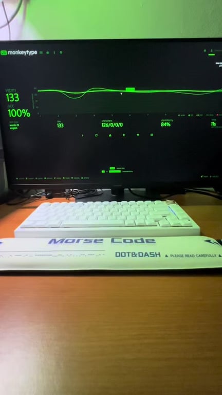 Keyboard_Lover