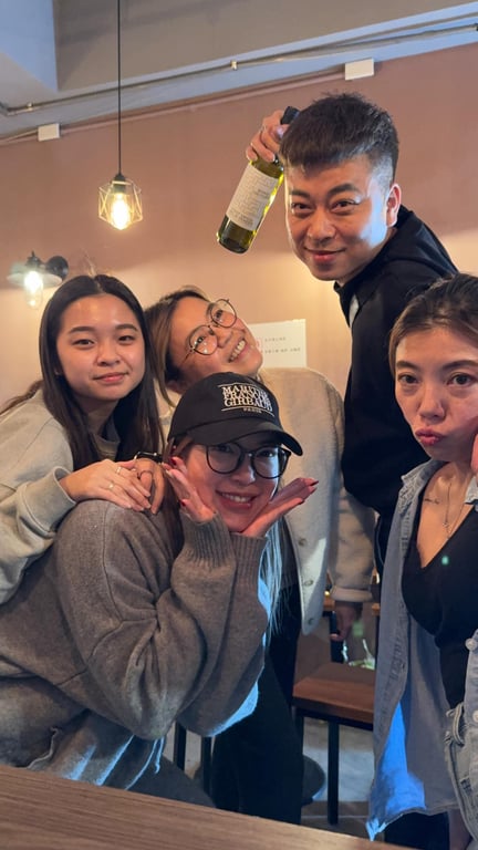 胡紋綺