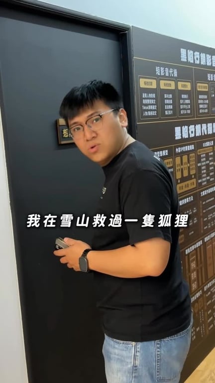 黃竹妤