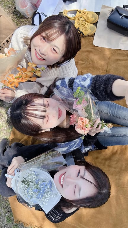 ヒヨ