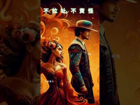 有些緣份，不是為了陪你走一輩子， 而是剛剛好，在某一段人生裡出現。  這支影片，記錄我對過去、對同行者、 也對自己的重新理解。