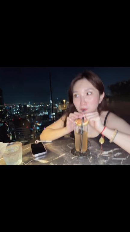 Ting Teng