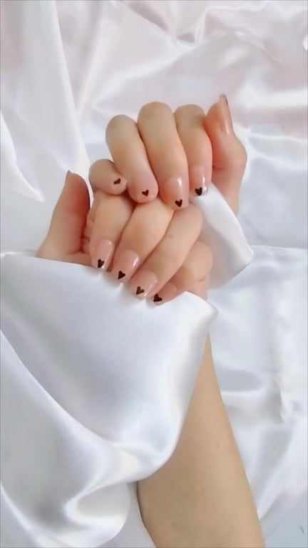 Esther Lye Sin Yee
