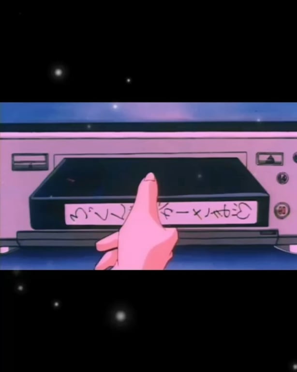 小驚喜