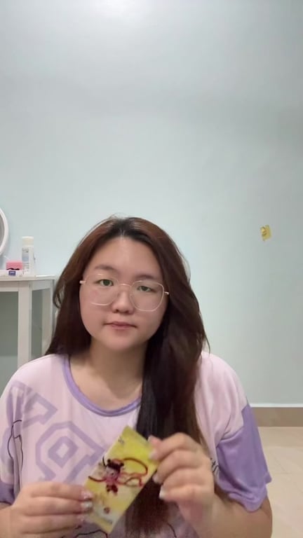 Loh Wei Chien