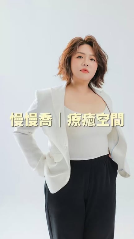 成立工作室的初衷