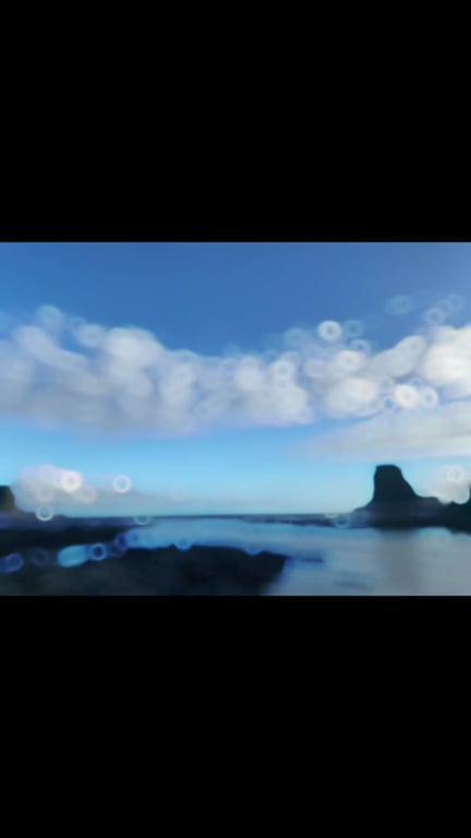 楊澄宜