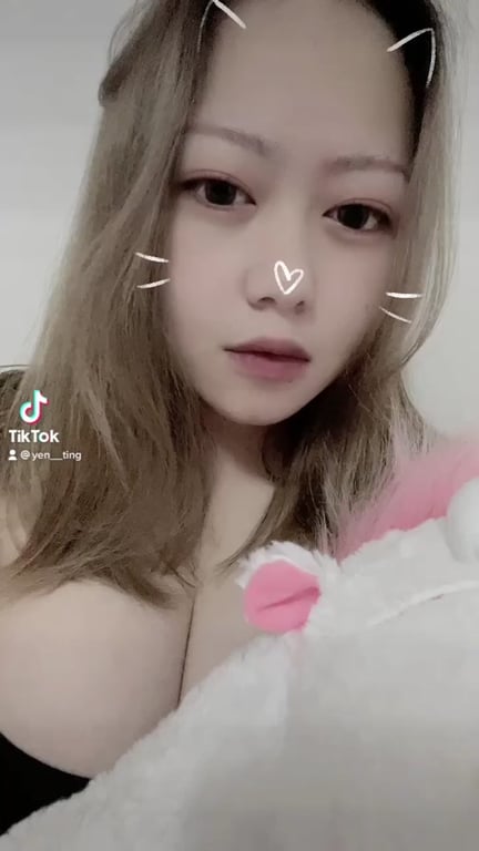 模仿影片