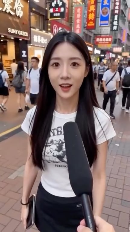 陳俊傑