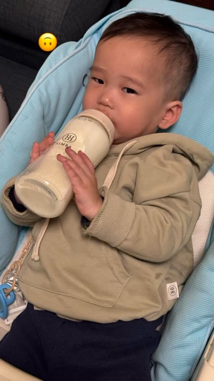 生活紀錄