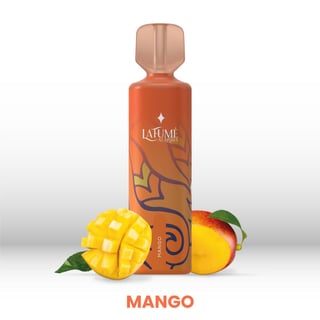 LaFume Aurora - Mango