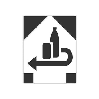 Mehrwegpfand 0,25 Ct.