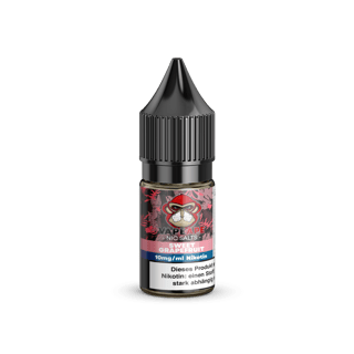 VapeApe Liquid - Sweet Grapefruit 10mg/ml