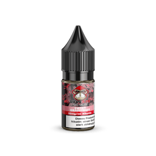 VapeApe Liquid 10ml - Sweet Grapefruit 20mg/ml