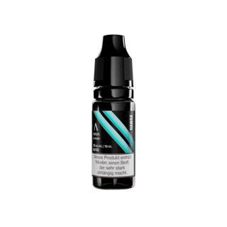 Adalya - Hawaii 10mg/ml Nikotinsalz