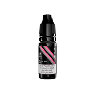 Adalya - Lady Killer 10mg/ml Nikotinsalz