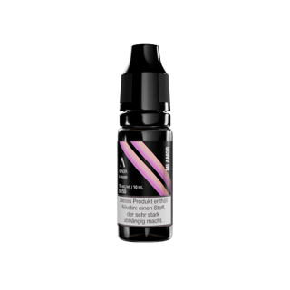 Adalya - Mi Amor 10mg/ml Nikotinsalz