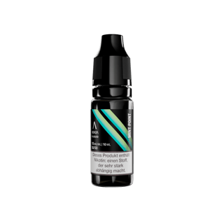 Adalya - Mint Point 10mg/ml Nikotinsalz