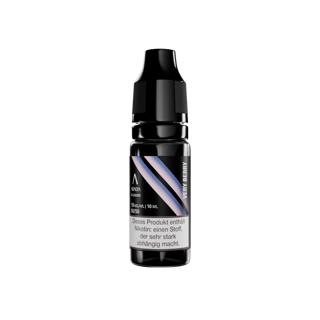 Adalya - Very Berry 10mg/ml Nikotinsalz