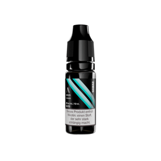Adalya - Hawaii 20mg/ml Nikotinsalz