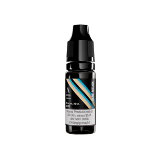 Adalya - Blue Melon 20mg/ml Nikotinsalz