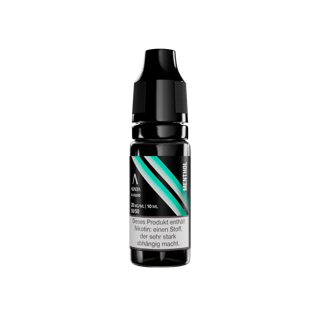 Adalya - Menthol 20mg/ml Nikotinsalz