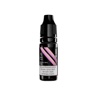 Adalya - Mi Amor 20mg/ml Nikotinsalz