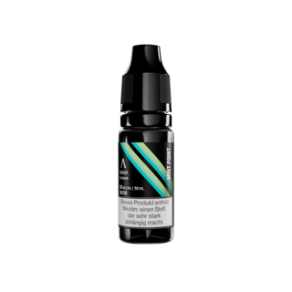 Adalya - Mint Point 20mg/ml Nikotinsalz