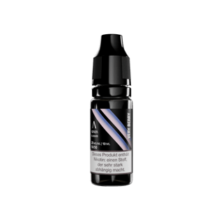 Adalya - Very Berry 20mg/ml Nikotinsalz