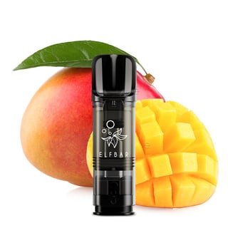 ELFA - Mango (2er Pack)