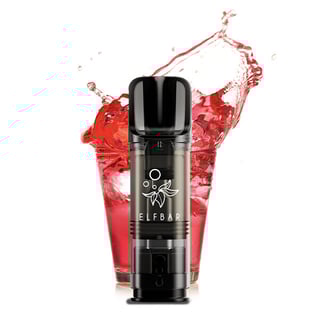 ELFA - Pink Lemonade (2er Pack)