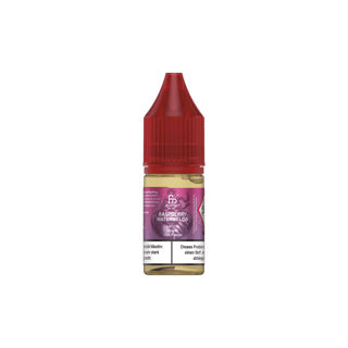 RandM Tornado Liquid - Raspberry Watermelon 20mg/ml