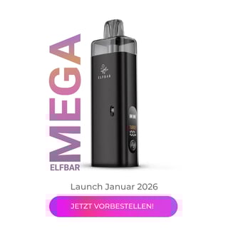 ELFX MEGA Set - Black