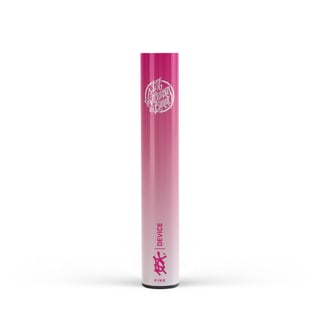 187 Strassenbande Pod Kit - Pink
