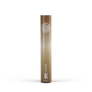 187 Strassenbande Pod Kit - Gold