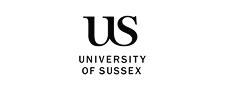 University of sussex