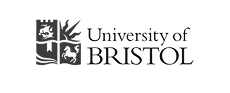 University of Bristol