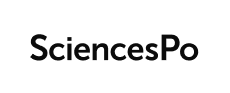 SciencesPo