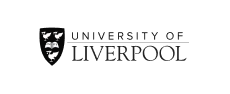 University of Liverpool