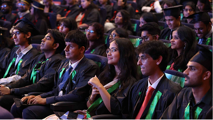 Events Pic