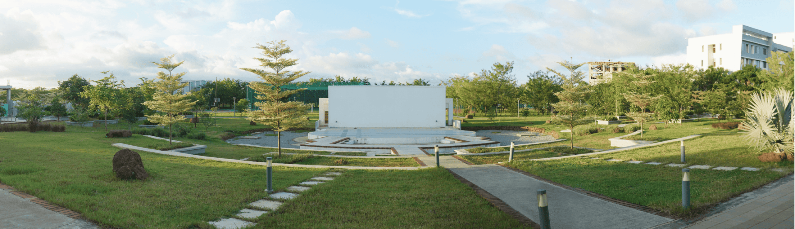 krea campus virtual