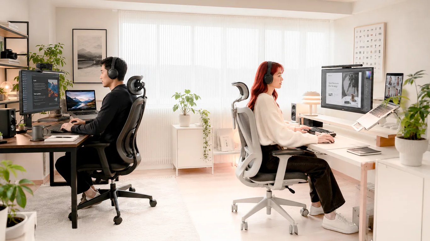 wfh