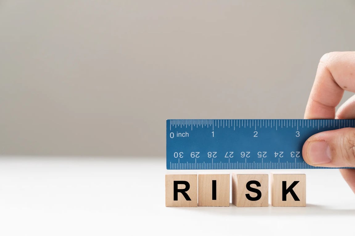 BPO Due Diligence