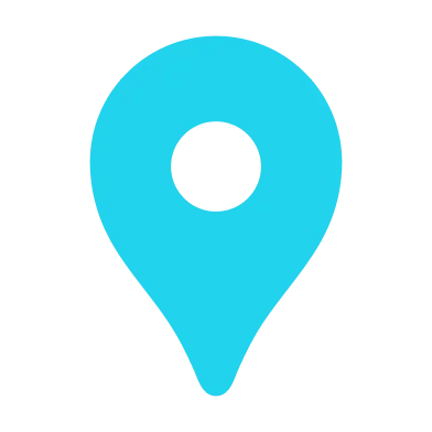 pin
