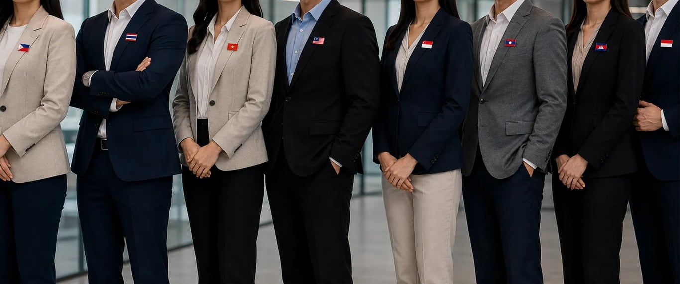 team page hero