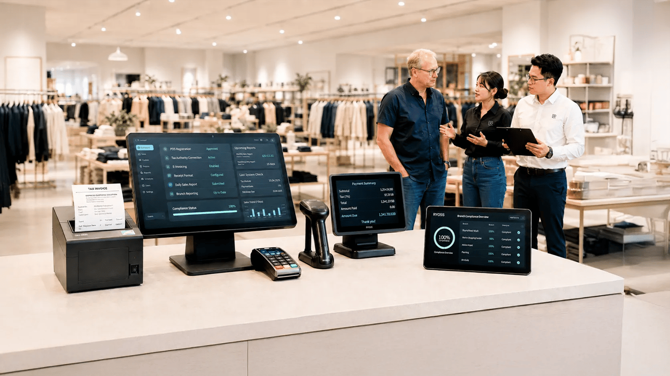 pos-tax-compliance