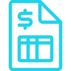 tax-accounting