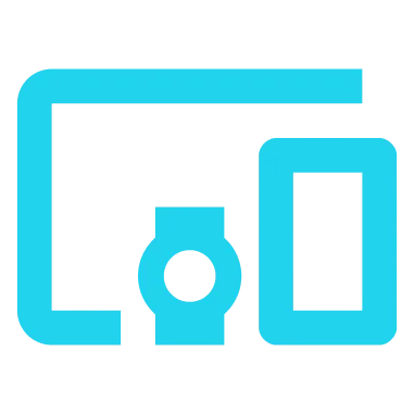 devices