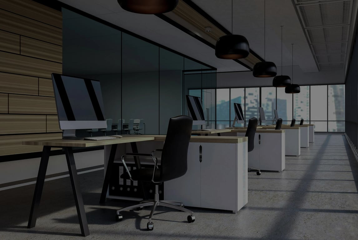 virtual office