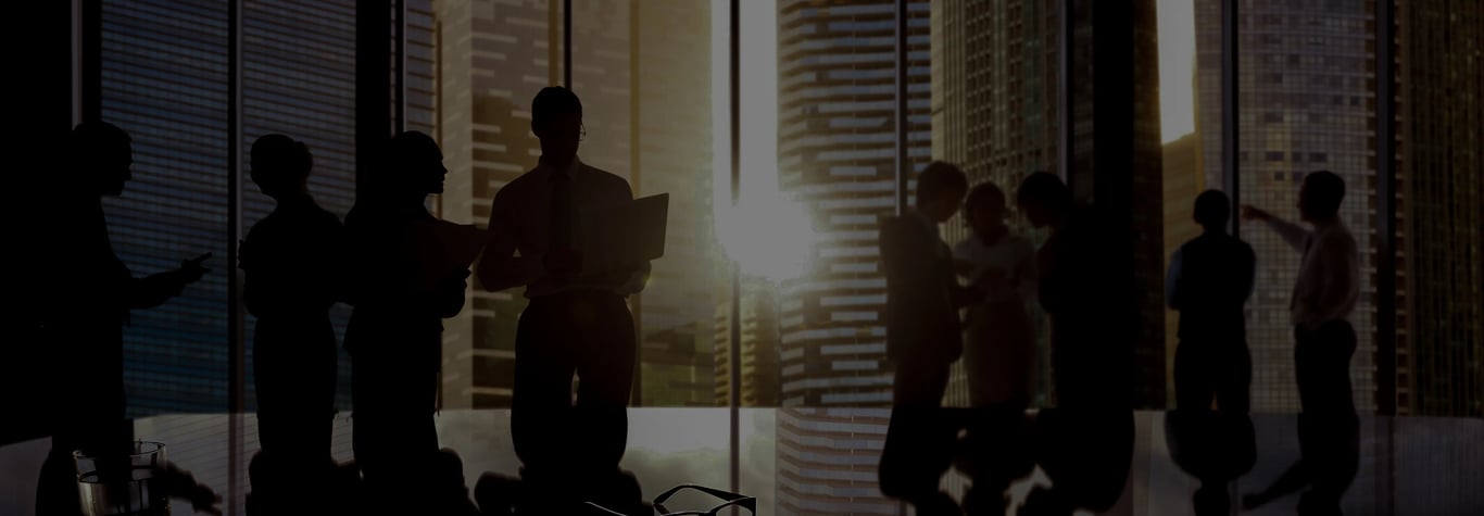team header image